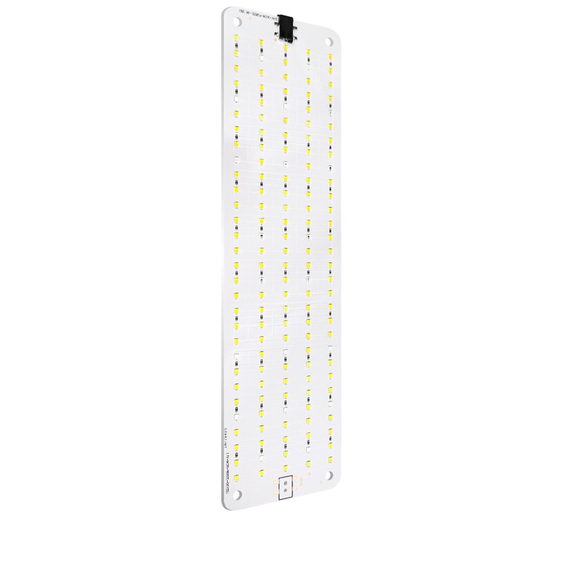 LED Plant Growth Light Board Full Spectrum Supplement Light for
