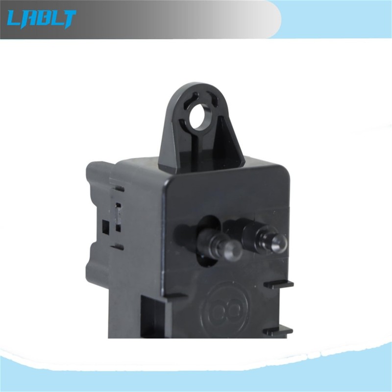 LABLT Driver Power Seat Adjuster Switch Replacement for Altima 2013-2016