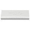 MSATA to USB 3.0 SSD Enclosure Adapter 6Gbps Transfer Rate