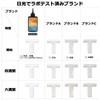 UNOKKI Resin Set, UV Resin Starter Kit Set, Beginner, Resin