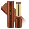 Too Faced Chocolate Soleil Melting Bronzing & Sculpting Stick |