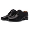 Florsheim Jackson Cap Toe Oxford Formal Shoe for Men -