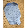 Unbranded HONDA CR250R HONDA CR500R SEAT COVER 1984 MODEL (H*-401)