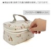 COLORFUL CANDY STYLE N0868900 Lunch Bag, for Girls, Vanity, Kids’,
