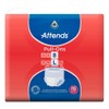 ATTENDS Pull-Ons 8 L Pack of 16