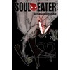 Soul Eater, Vol. 22: Volume 22