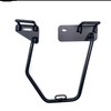 GOLDFAUST CL250 CL500 MC57 CL250 CL500cc Saddle Bag Support Side