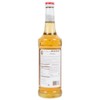Monin Banana Syrup 750ml