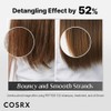 COSRX [COSRX]PEPTIDE-132 Ultra Perfect Hair Bonding Oil Serum 28ml
