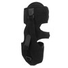 Foot Drop Support Brace Adjustable Plantar Fasciitis Night Splint for