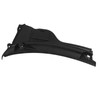 Windshield Cowl Cover High Strength Front Windscreen Wiper Cowl Panel