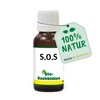 cdVet Bio-Bachblüten S.O.S 10 ML