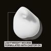 REDKEN Touchable Texture, Volumising Foam for Long-Lasting Shine and a