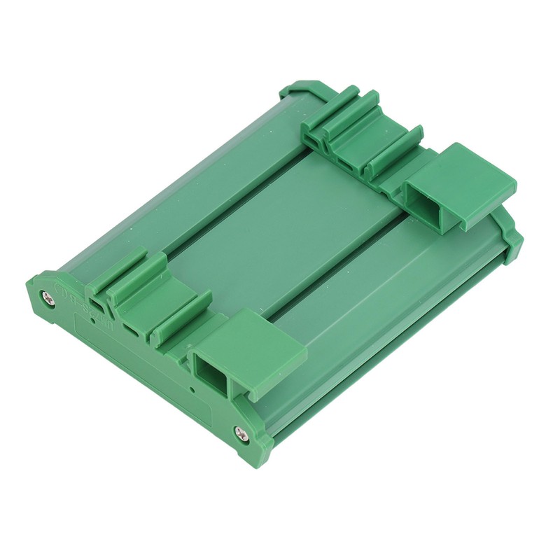 16 Input 16 Output Expansion Board RS485 Remote Control Switch