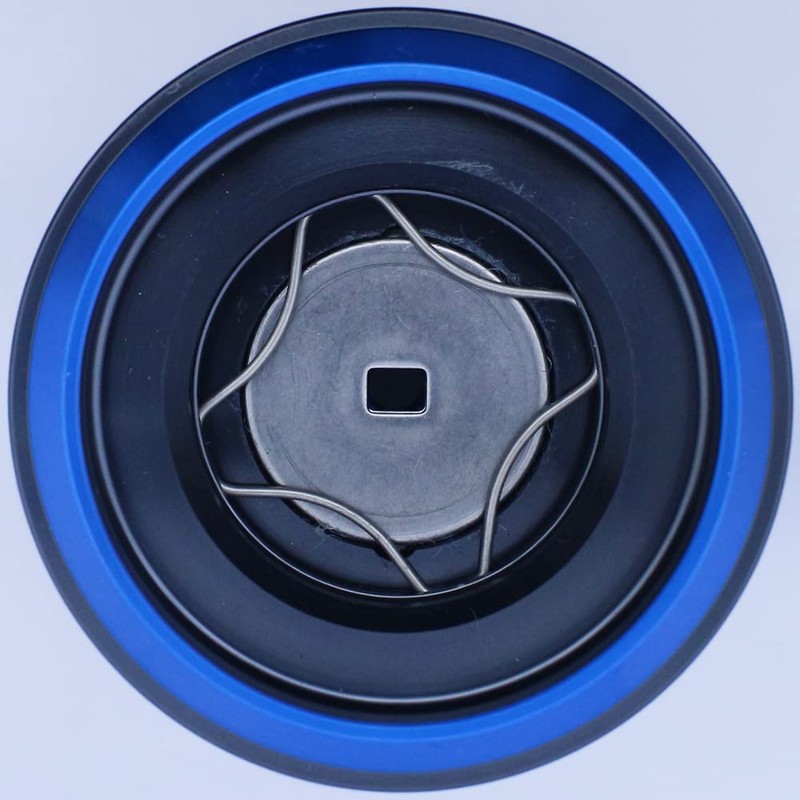 Genuine Parts 21 Nexab 4000HG Box Spool Set Part No.