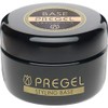 PRE GEL Styling Base 15g UV/LED Compatible