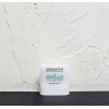 Mediheal 메디힐 마데카소사이드 선스틱 에어리 핏 10g Mediheal Madecassoside Sunscreen Stick Airy Fit 10g