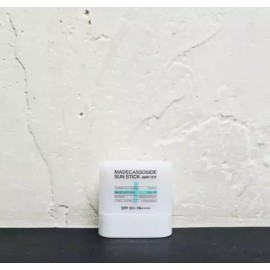 Mediheal 메디힐 마데카소사이드 선스틱 에어리 핏 10g Mediheal Madecassoside Sunscreen Stick Airy Fit 10g