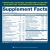 Root'd Multivitamin Powder with 3X Electrolytes for Men - 24