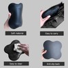Yoga Knee Pad Cushion Extra Thick for Knees Elbows Wrist