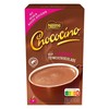 Nestlé Chococino Drink Powder with Cocoa 220g