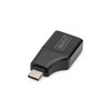DIGITUS USB-C to HDMI Type-A Adapter - 4k/30Hz - Plug