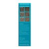 Just For Men Tinte Colorante en Gel Para Barba y