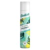 Batiste Shampoo en Seco Original 200 ml. Refresca el Pelo