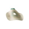 Coroplast 10481 Sensura Mio 1 Single Piece Orthotic for Gastrointestinal
