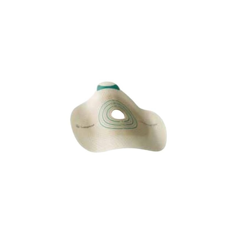 Coroplast 10481 Sensura Mio 1 Single Piece Orthotic for Gastrointestinal