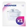 AQUAPHOR Maxfor+ Mg (Added magnesium replacement water filter cartridges, fits