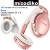 misodiko Ear Pads - for Bose Quiet Comfort 35 (QC35)