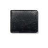 TAKKA Shoji Frank Miura Fms-04 Bi-Fold Wallet, Short Wallet (Click