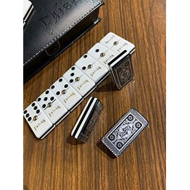 Domino Faisan Profesional