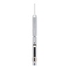 H & H Watch Band Pins for Corer Tools 70