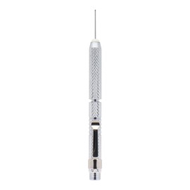 H & H Watch Band Pins for Corer Tools 70 P07