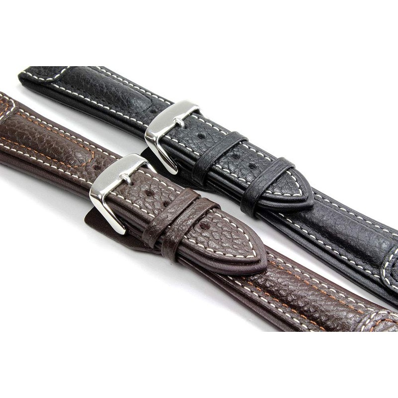 Performance - Watch - RIOSPerformance