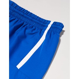 JAKO Turin Men's Football Shorts, multicolour, s