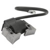 Golf Cart Ignition Coil JN 85640 01 00 Electrical Ignition