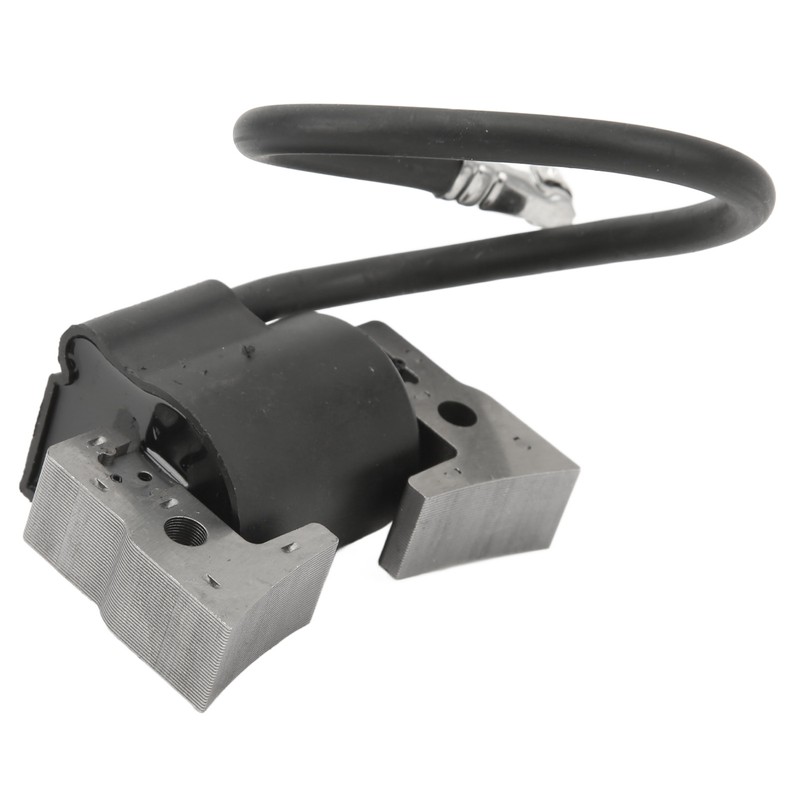 Golf Cart Ignition Coil JN 85640 01 00 Electrical Ignition