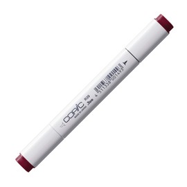copic r-39 (6918)