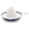Bunzlauer Keramik GU-1122 Lemon Juicer Diameter 11 cm Height 6