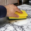 Professional Quality XL Scourer Jumbo Sponge Washing Sponge Cleaning Sponge