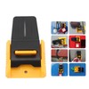 Industrial Electrical Lockout Device A3 Steel Plate Multipurpose Cabinet Door