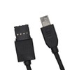 Replace for DJI Ronin-S Camera Control Cable for Sony A7S,