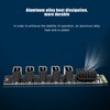 Convert Adapter Card M.2 NGFF BKEY SATA to 5 Port