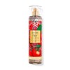 Off the Vine Fine Fragrance Mist Bath and body 8
