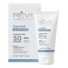 Reve Sunveil Active Plus Fluide 50 Ml Fps 50 Protector