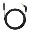 Muigiwi 3.5mm to 2.5mm Aux Cable Cord Audio Cable Compatible