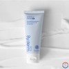 Epityque Byderm Intensive Cream MD 250g / 에피티크 바이덤 인텐시브크림